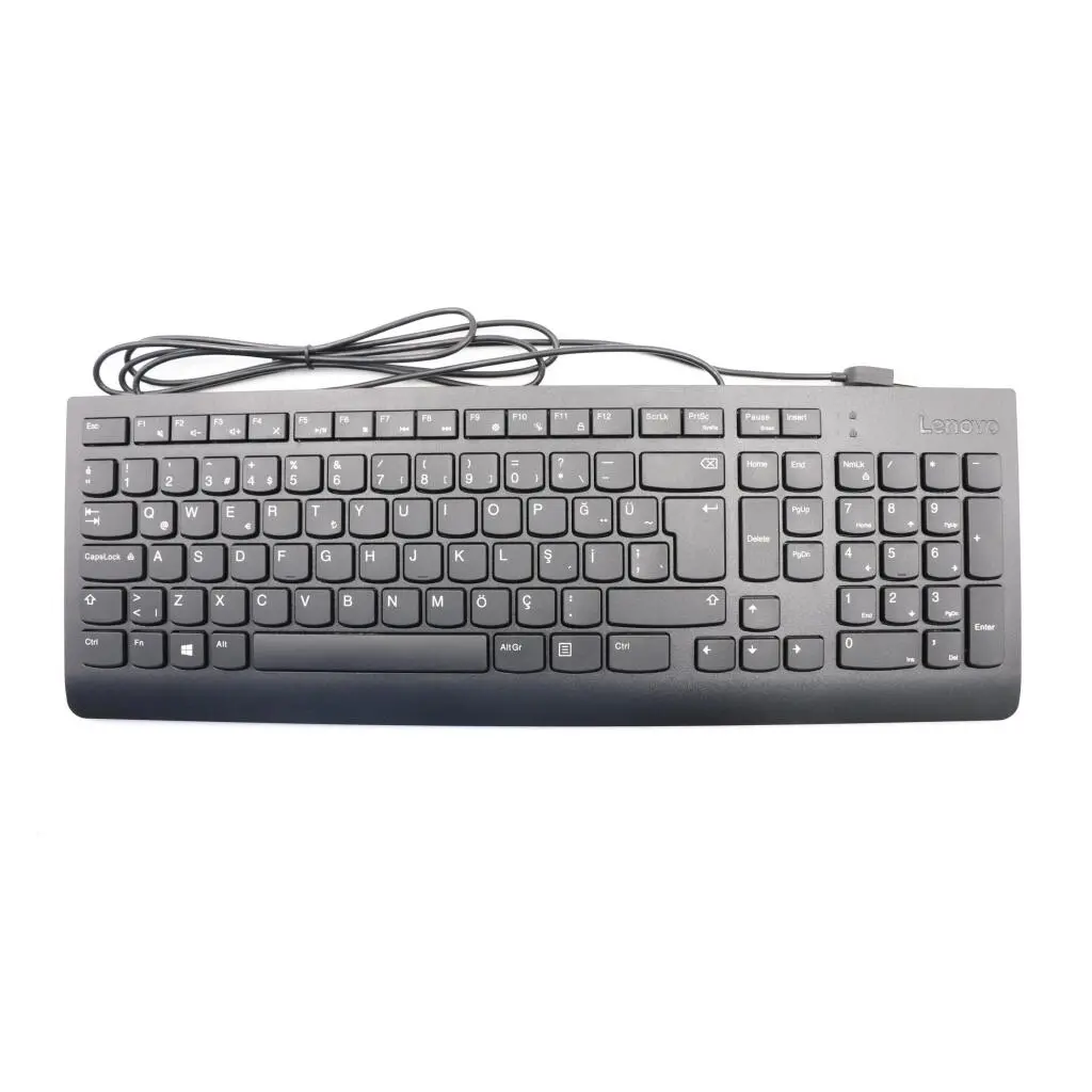 00XH624