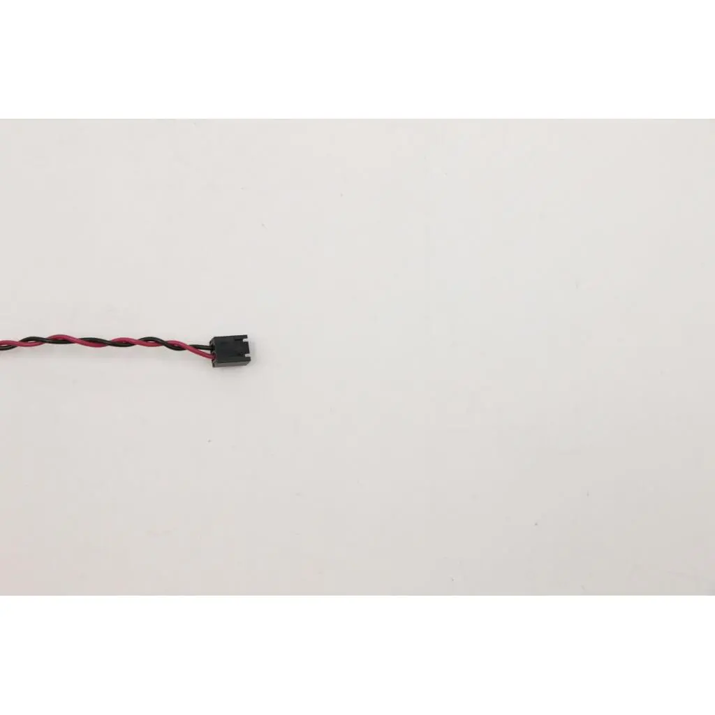 01MN674 - Image 5