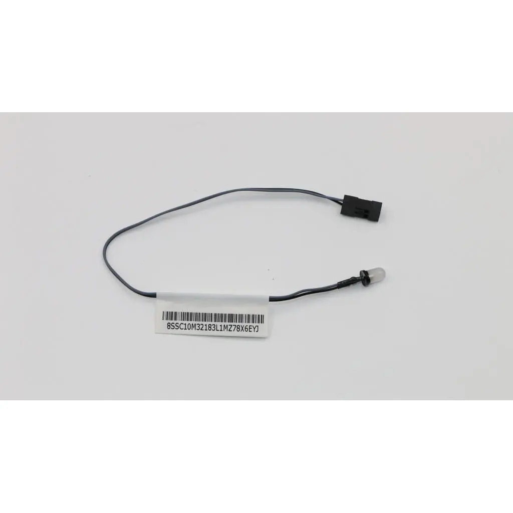 00XL207 - Image 5