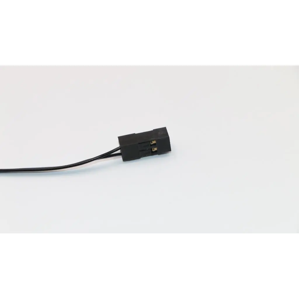 00XL207 - Image 2