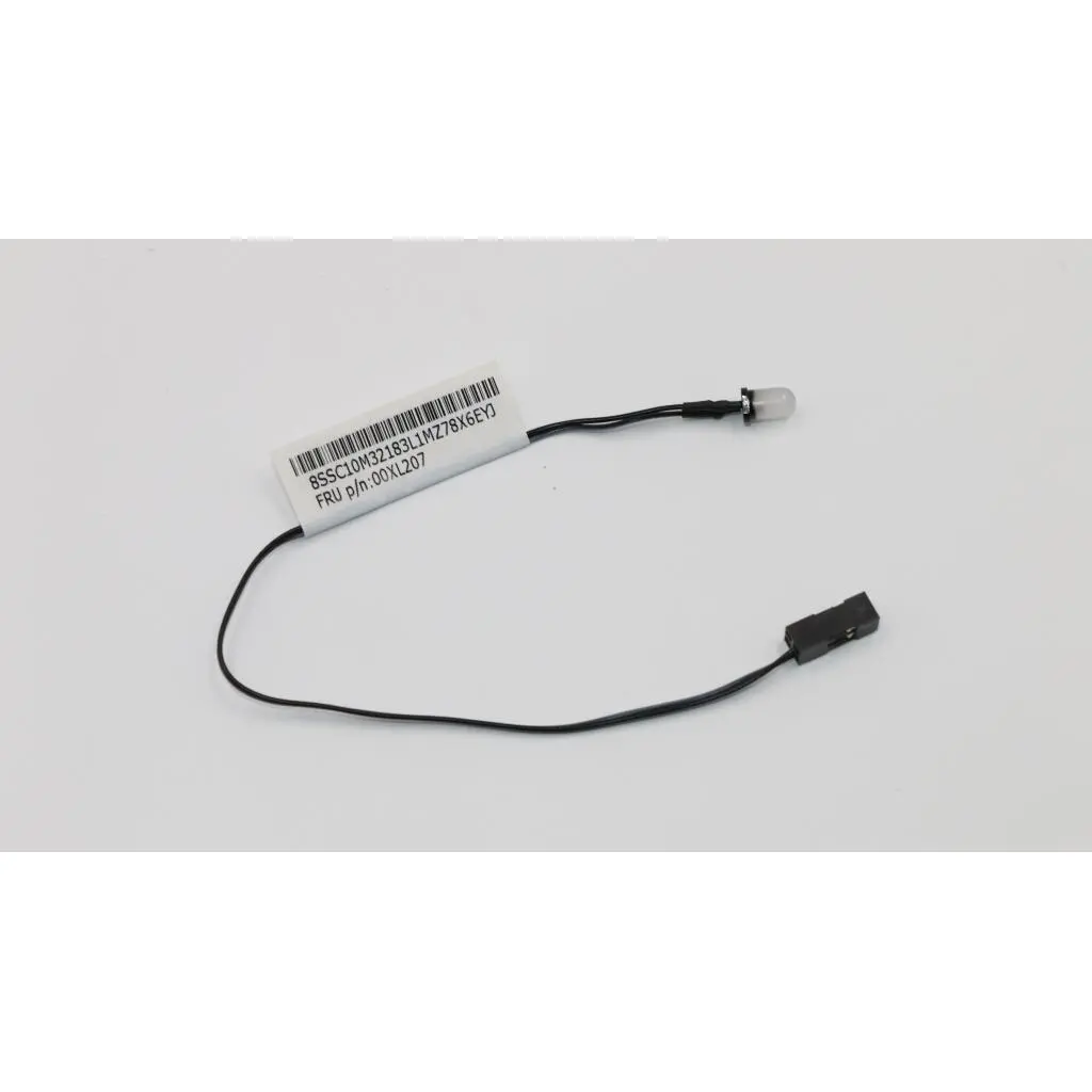 00XL207 - Image 4