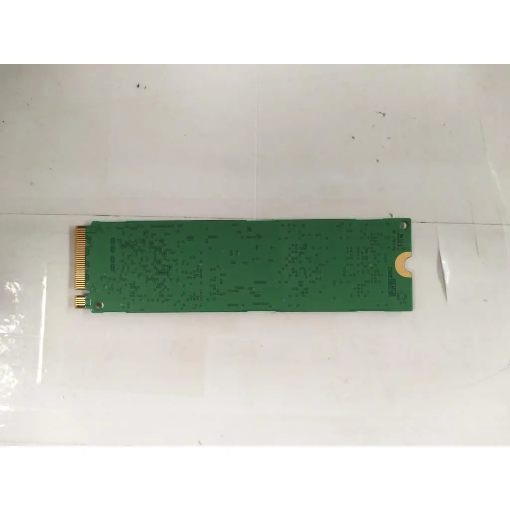 00UP448 - Image 2