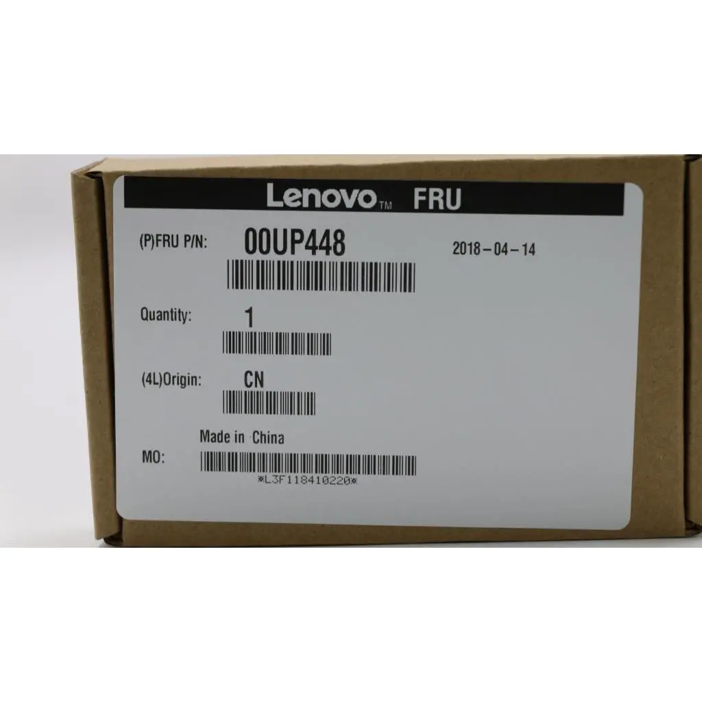 00UP448 - Image 6