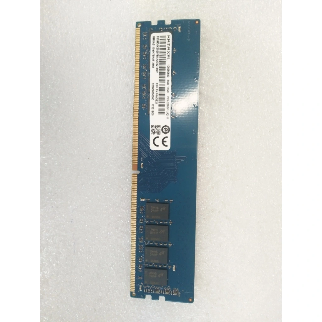 01AG821 01AG821 - Image 1