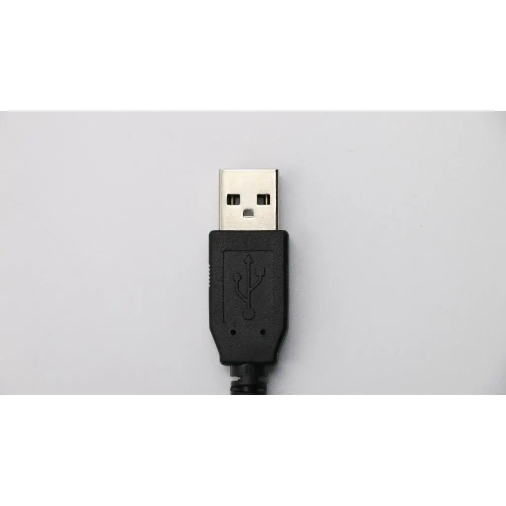 00XH706 - Image 5