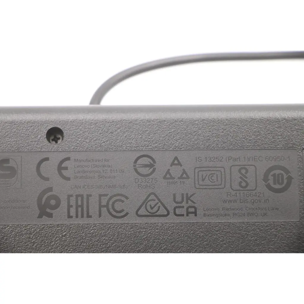 00XH708 - Image 3