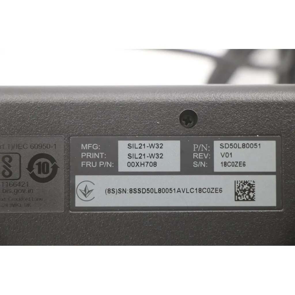 00XH708 - Image 4