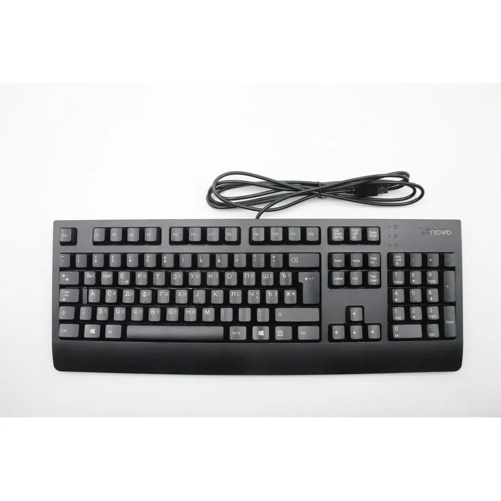00XH718