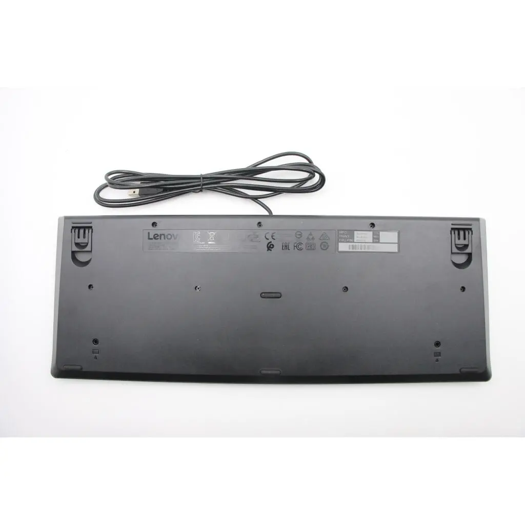 00XH718 - Image 2
