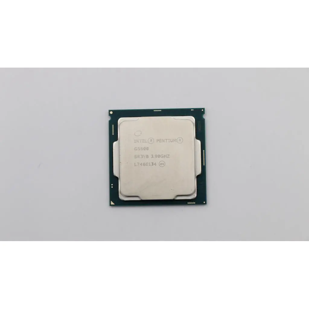 01AG223