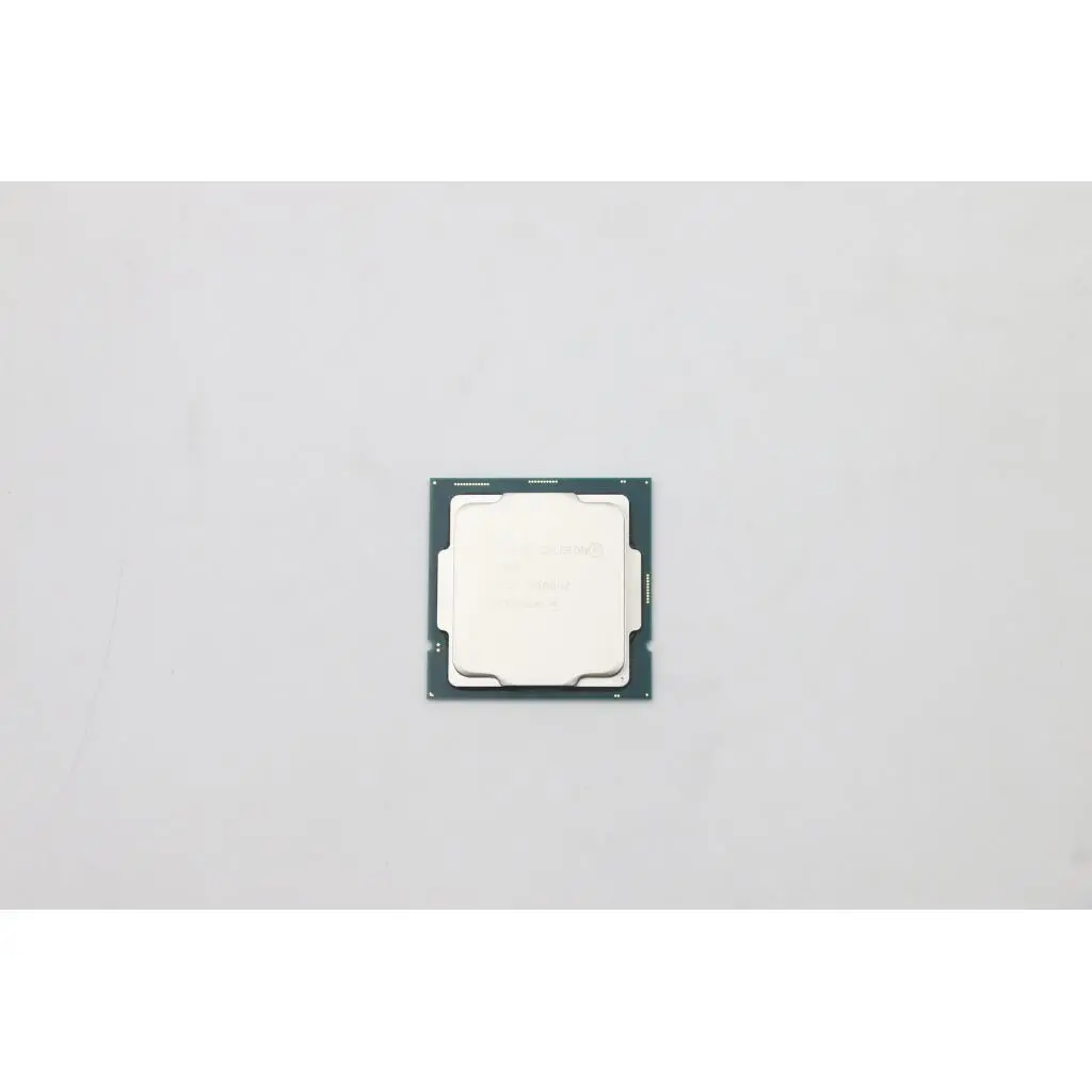 5SA0U56241 - Image 1