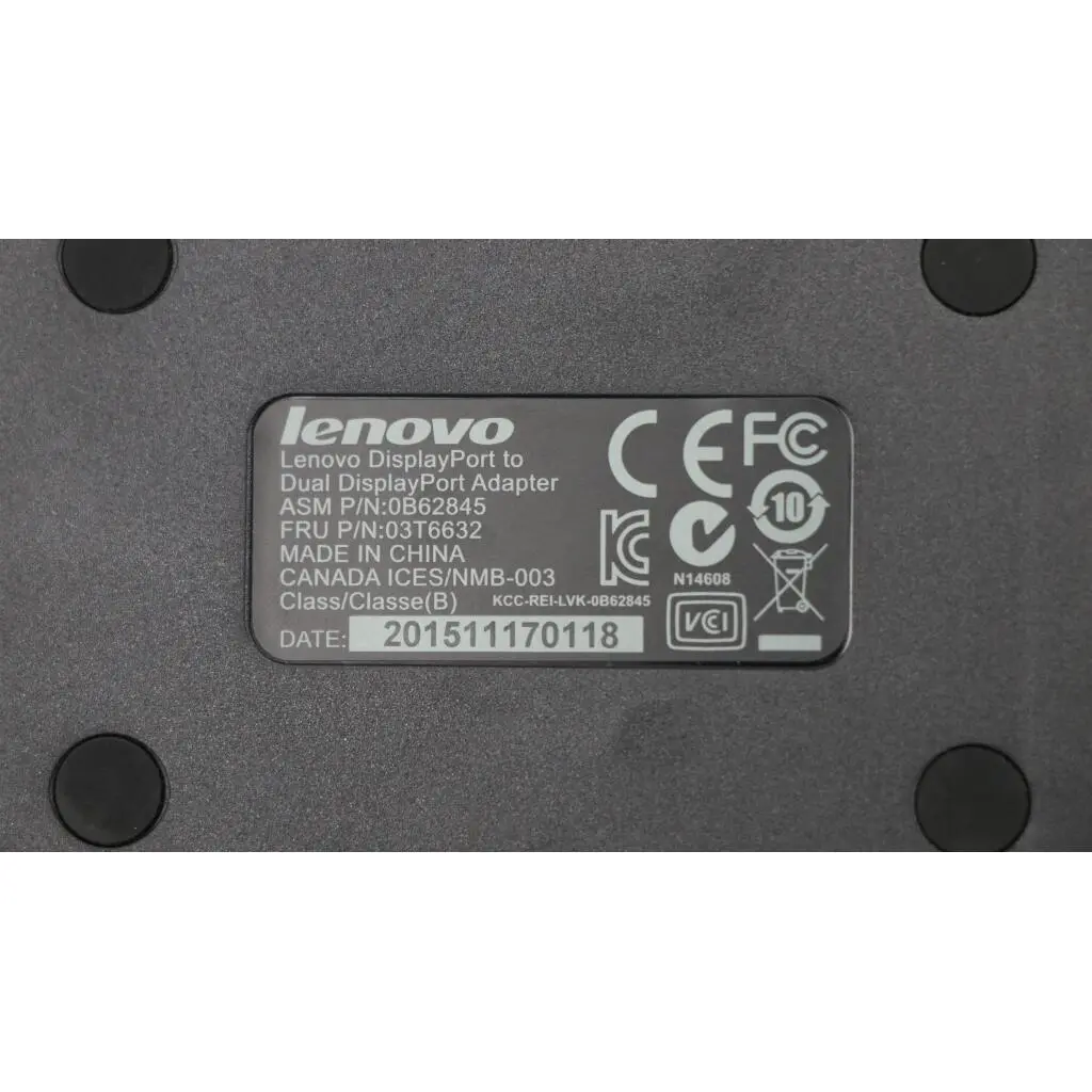 03T6632 - Image 5