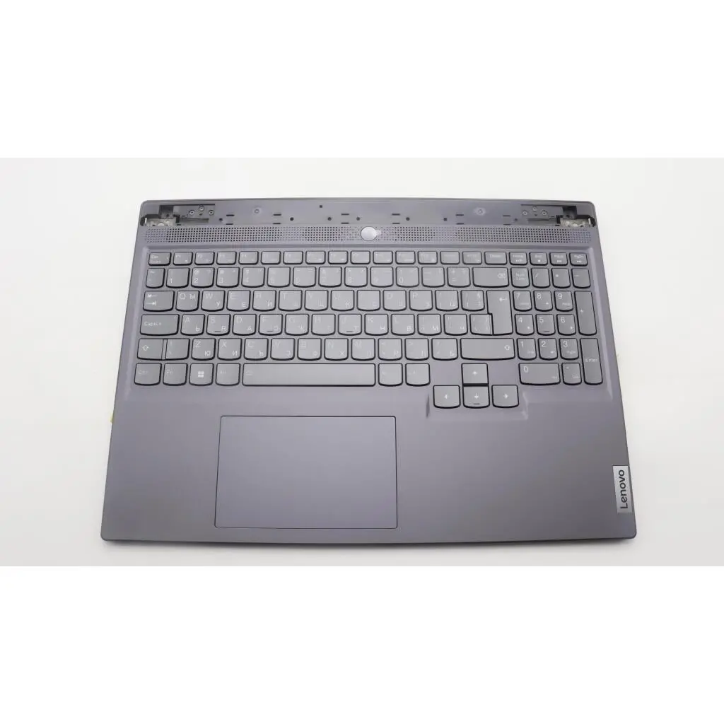 5CB1L56036 5CB1L56036 - Image 1