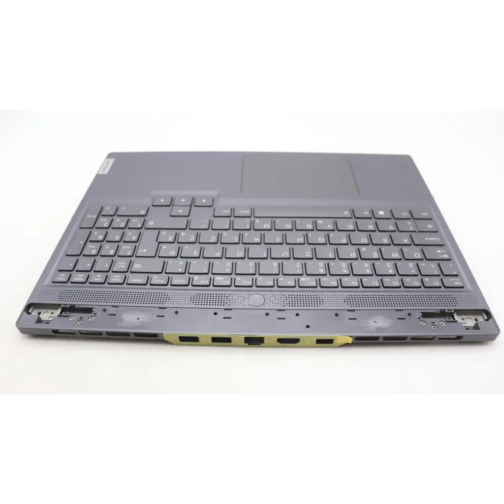 5CB1L60066 - Image 3