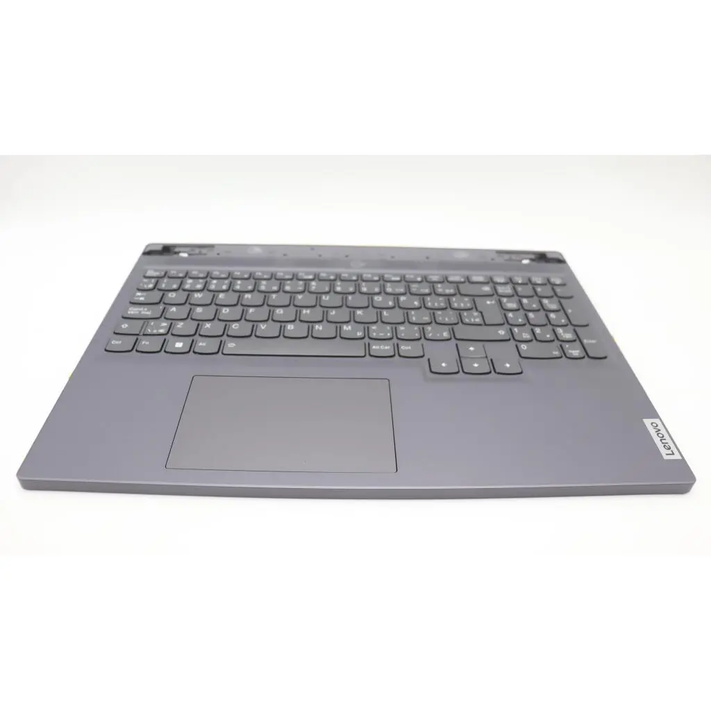 5CB1L60058 - Image 9