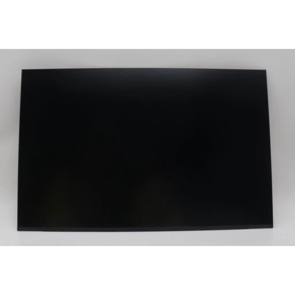 Lenovo DISPLAY,16",WUXGA,Anti-Glare,IPS,350nit,45%NTSC