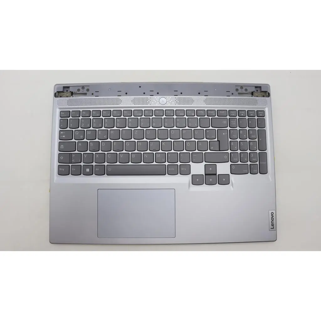 5CB1L60125 5CB1L60125 - Image 1