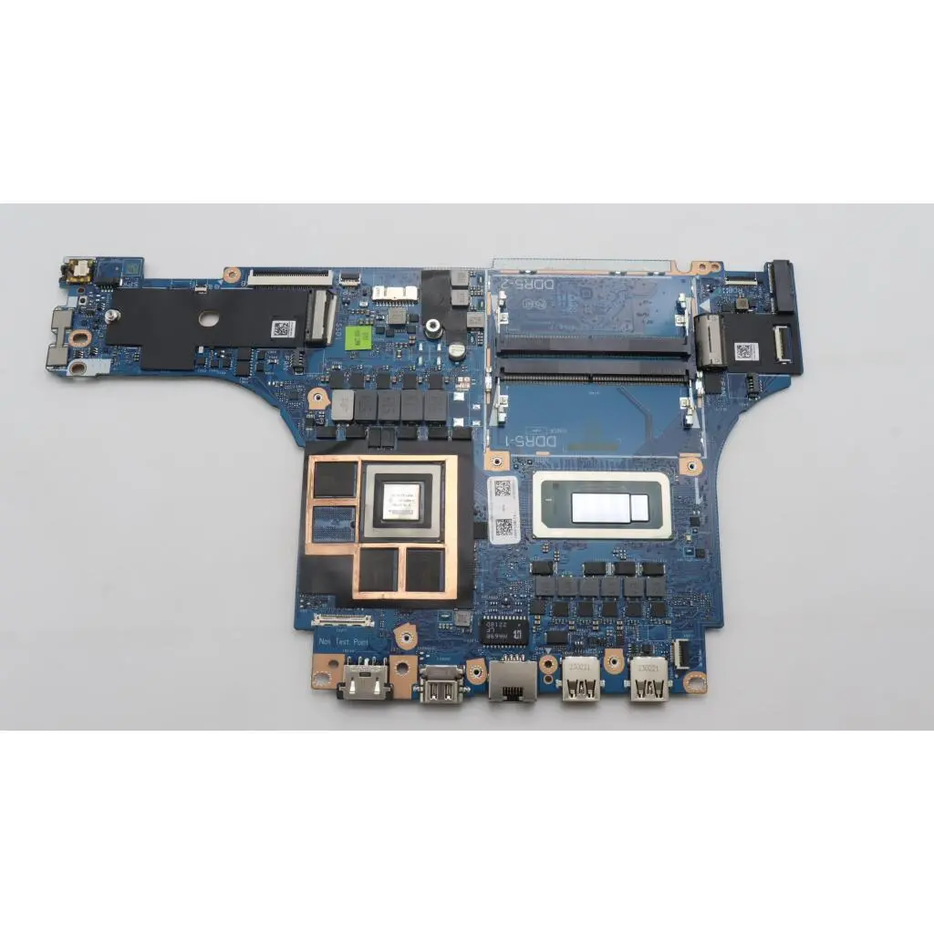 C82YA I513500H RTX40506GR WINRM