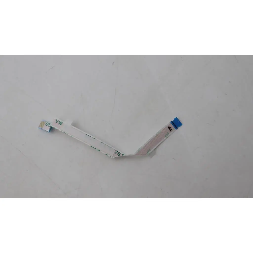TP Board Cable L83AG