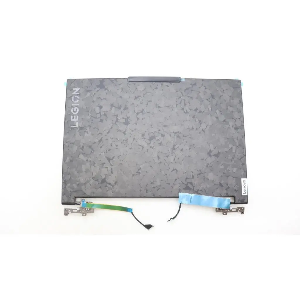 LCD Cover L83AG FORGE MINI