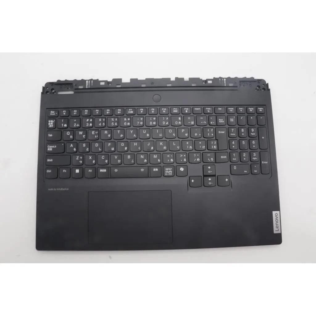 5CB1M64901