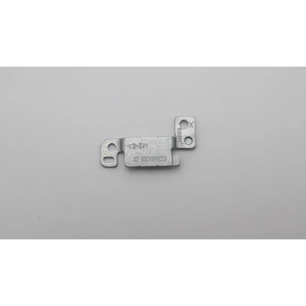 BRACKET L 83DF DC_IN_BRK