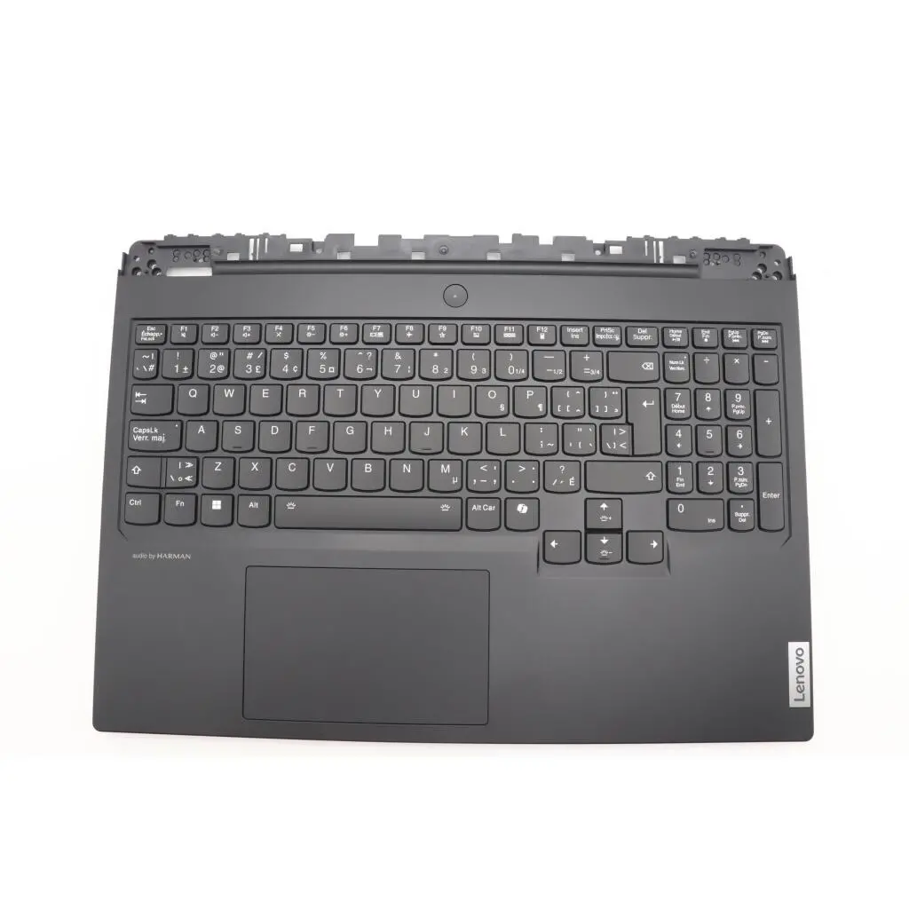 5CB1M64890