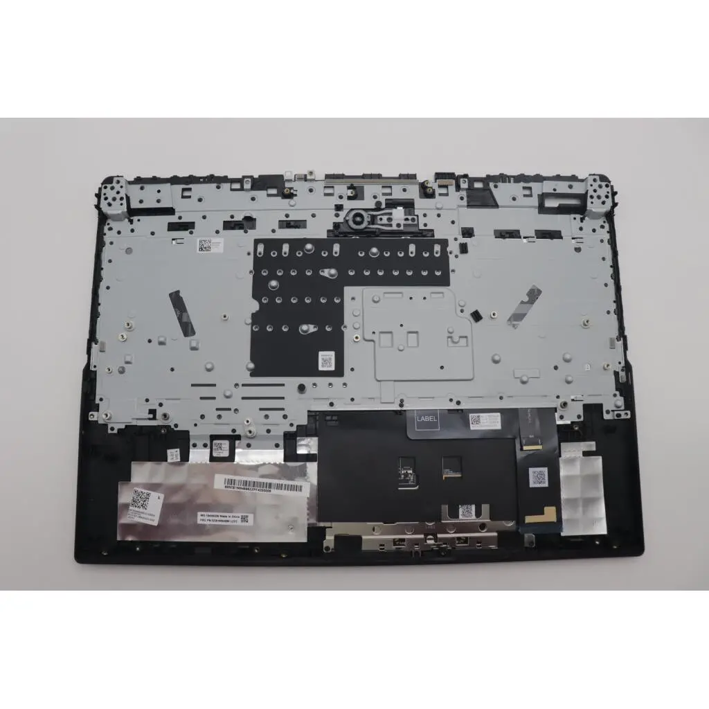 5CB1M64898 - Image 2