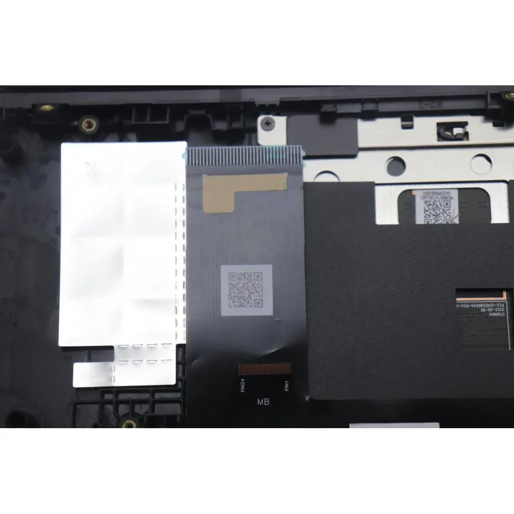 5CB1M64898 - Image 6