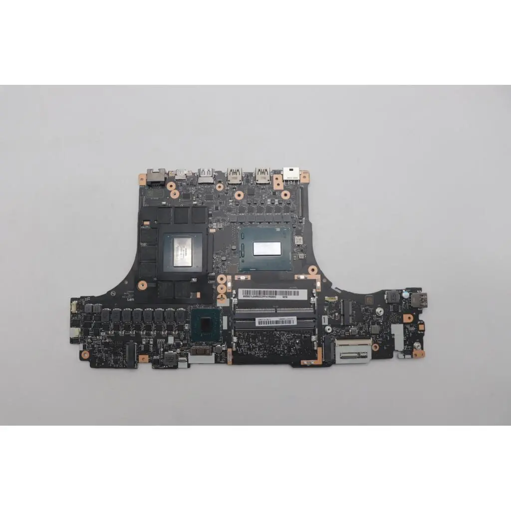 L 83DEWINI914900HX_RTX409016GRM