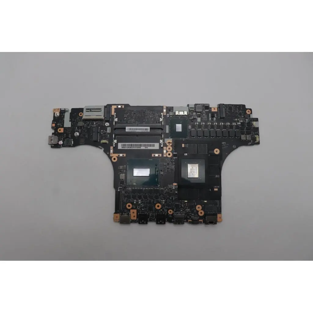 L 83DEWINI914900HX_RTX408012GRM