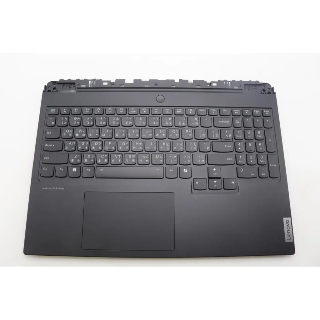 5CB1M64911 - Image 1
