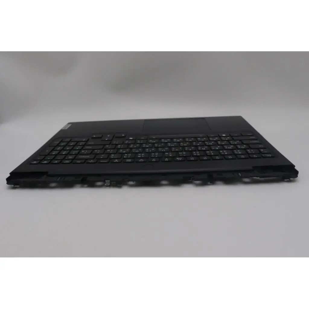 5CB1M64911 - Image 2
