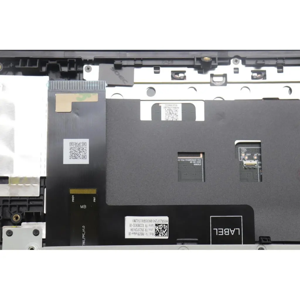 5CB1M64911 - Image 3