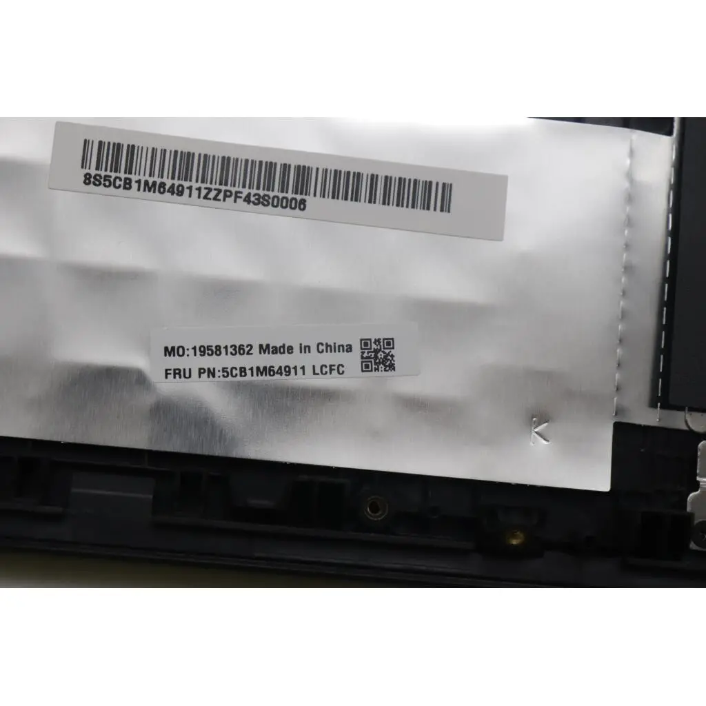 5CB1M64911 - Image 6