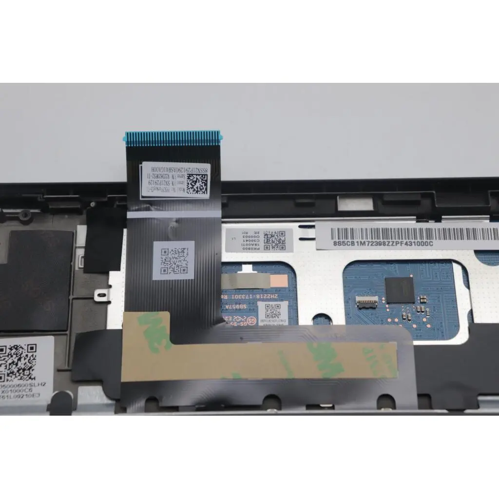 5CB1M72398 - Image 6