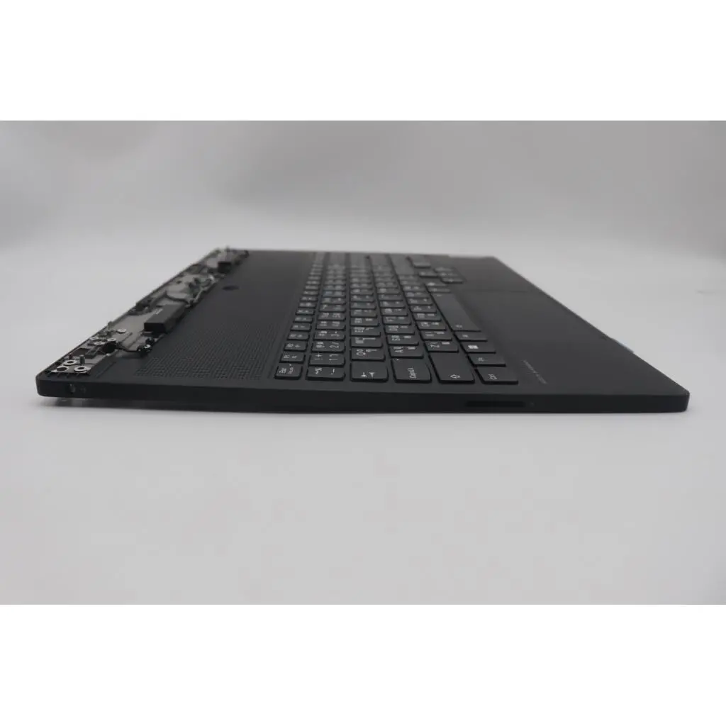 5CB1M72398 - Image 8