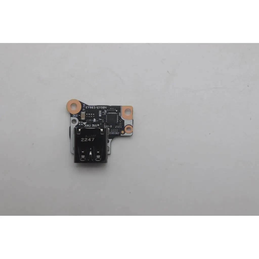 CARDPOP L 83G0 USB_M