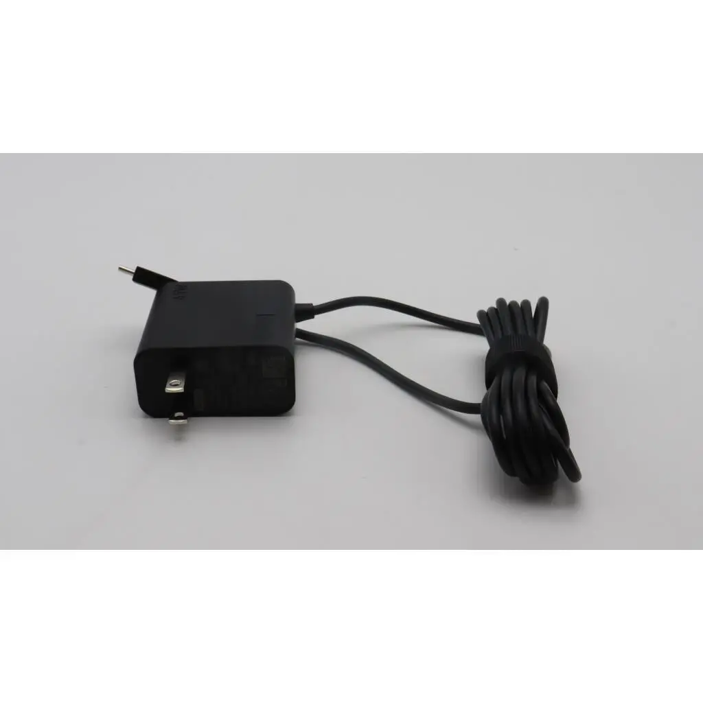 5A11J75645 - Image 4
