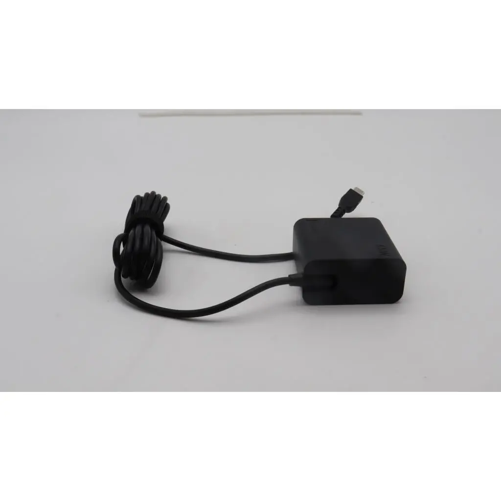 5A11J75645 - Image 5