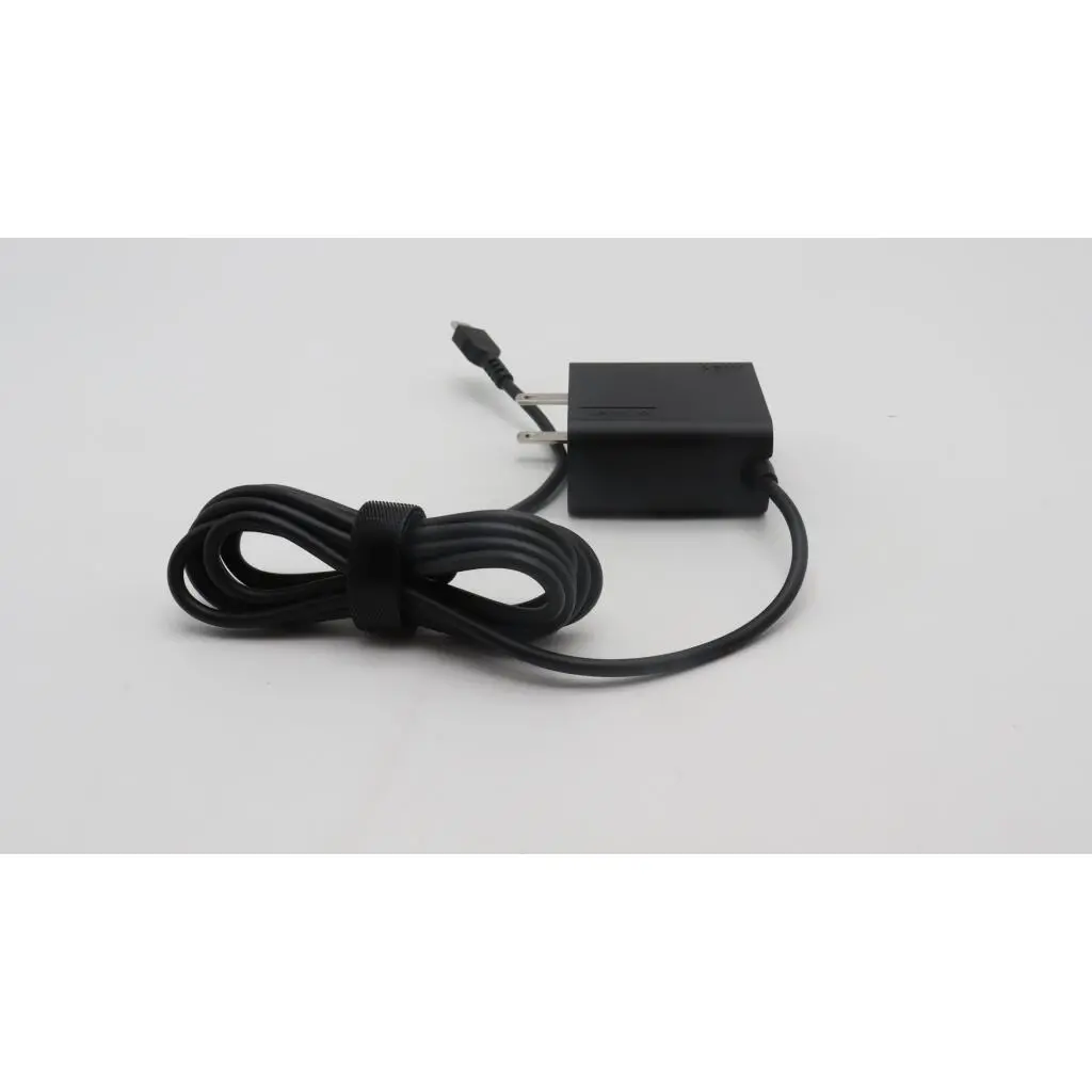 5A11J75645 - Image 7