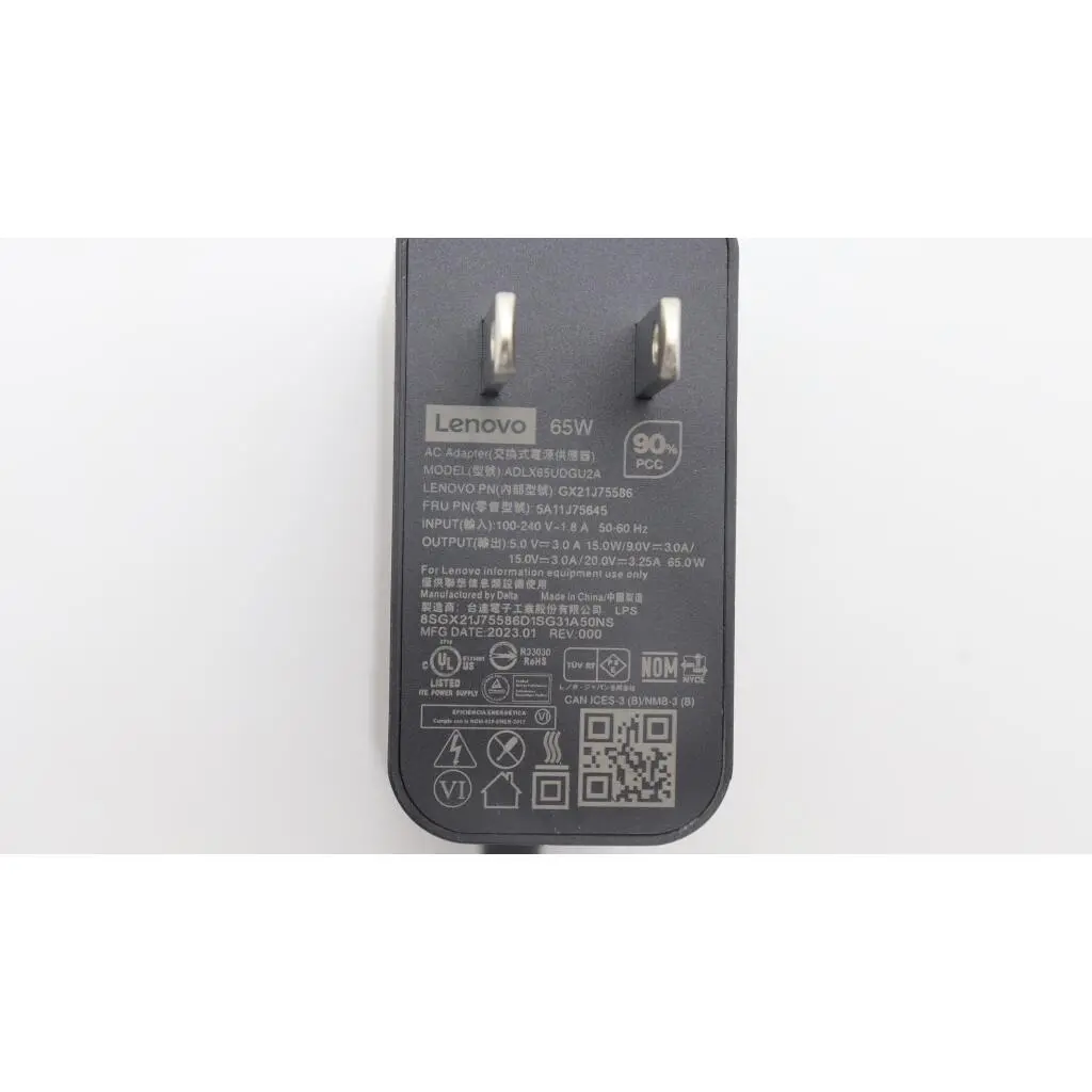 5A11J75645 - Image 9