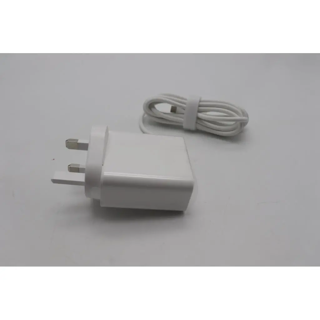 5A11G77382 - Image 6