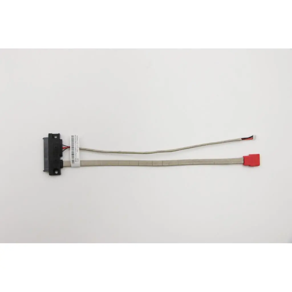 27" SATA HDD cable
