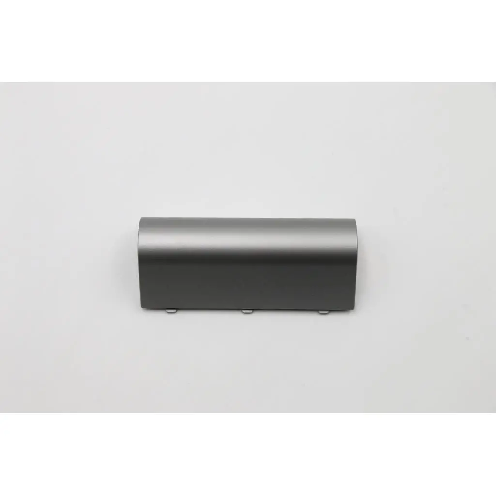 5M10U49684