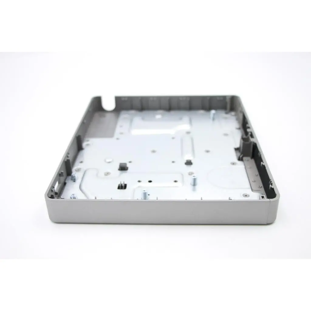 5M10U49876 - Image 3