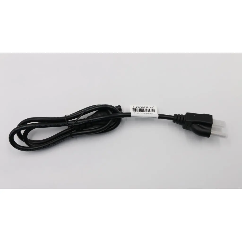 00XL097 - Image 4