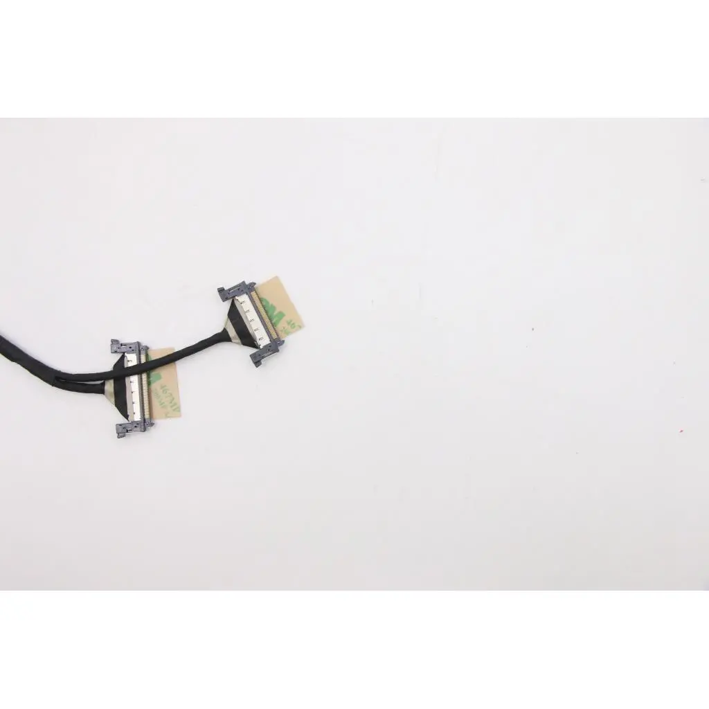 5C10U58263 - Image 3