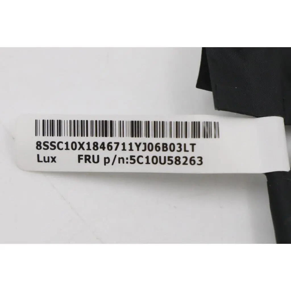 5C10U58263 - Image 4