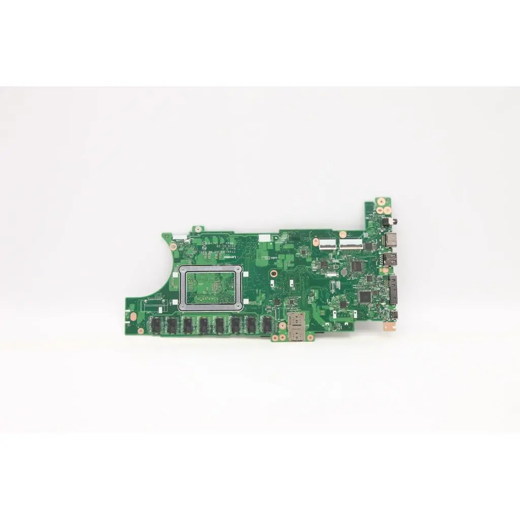 5B21C98781 - Image 6